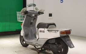 YAMAHA GEAR 4KN