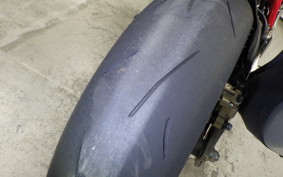 HONDA CBR250RR A 2021 MC51