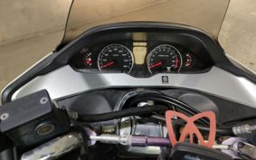 SUZUKI SKYWAVE 250M CJ45A