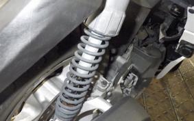 YAMAHA TRICITY 125 2013 SE82J