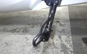 HONDA PCX 125