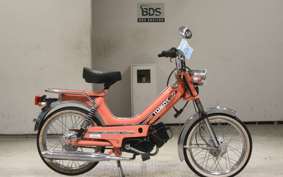 OTHER TOMOS
