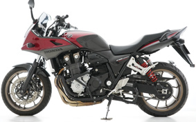 HONDA CB1300 S BOL DOR ABS E PACK 2015 SC54