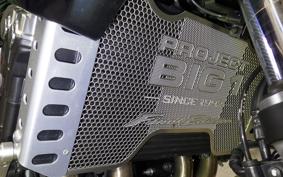 HONDA CB1300SB SUPER BOLDOR 2025 SC54