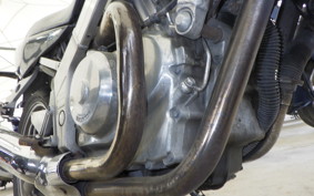 HONDA BROS 400 1988 NC25