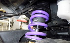 YAMAHA YZF-R25 2004 RG10J