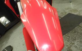 HONDA CRF250L 2017 MD47