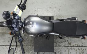 OTHER +GPX LEGEND250ﾂｲﾝ-2 2021