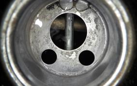 HONDA MONKEY 125 ABS JB02