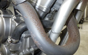 HONDA CRF250L MD38