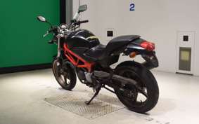 HONDA VTR 250 Gen. 2 MC33