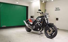 YAMAHA VMAX 1997