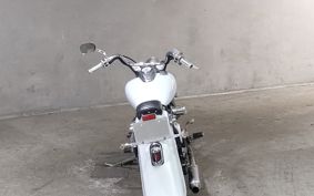 YAMAHA DRAGSTAR 400 CLASSIC 4TR
