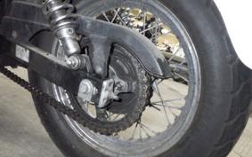 SUZUKI イントルーダ250LC VJ51A
