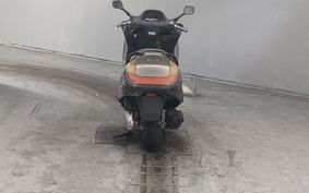 HONDA FORESIGHT MF04