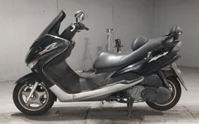 YAMAHA MAJESTY 125 SE27