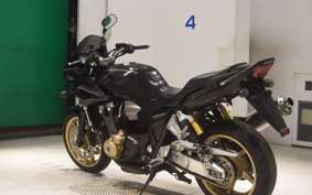HONDA CB1300SB SUPER BOLDOR A 2012 SC54