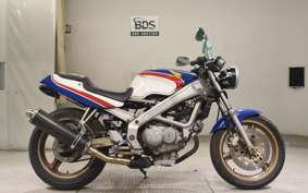 HONDA VT250 SPADA 1992 MC20