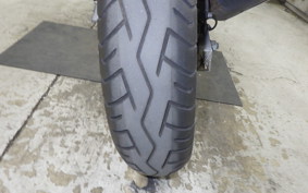 HONDA VTR 250 2006 MC33