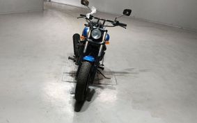 KAWASAKI ELIMINATOR 250V VN250A