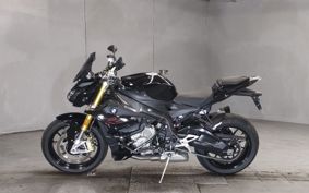 BMW S1000R 0D52