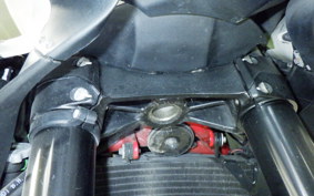 MV AGUSTA TURISMO VELOCE 800 2016