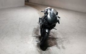 YAMAHA YZF-R25 RG74J