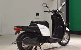 YAMAHA GEAR Gen.2 UA08J
