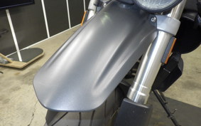 BUELL XB12X 2006