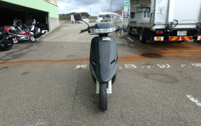 HONDA DIO AF18