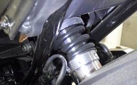 HONDA CBF190TR 1999