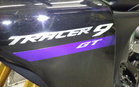 YAMAHA TRACER 9 GT 2021 RN70J