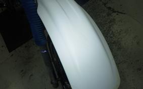 HONDA XLR80R 2022 HD10