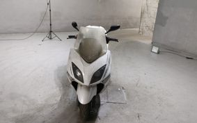 YAMAHA MAJESTY 250 SG20J
