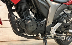 SUZUKI JIKUSA-150 NG4BA