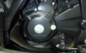 HONDA CBR250R GEN 3 2002 MC41