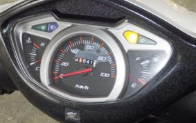 HONDA LEAD 110 JF19