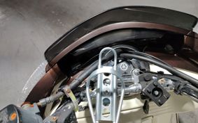 YAMAHA MAXAM 250 SG21J
