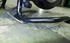 VESPA GTV300 2025