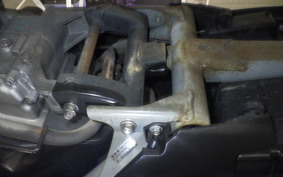 SUZUKI ﾚｯﾂ CA4AA