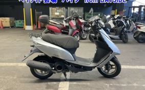 OTHER  DIO 7