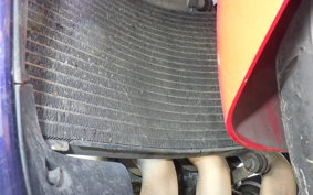 HONDA CBR900RR 3 2000