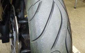 HONDA NC750X DCT 2024 RH09