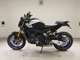 Фото Yamaha MT-09 SP 2024 с японского аукциона