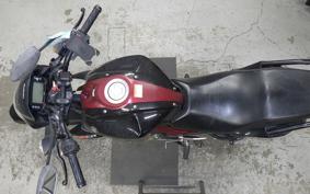 SUZUKI ｼﾞｸｻｰ150 2005 NG4BG