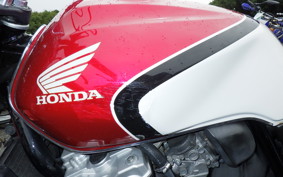 HONDA CB400SF VTEC Spec3 2007 NC39