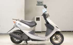 HONDA DIO Gen.5 AF56