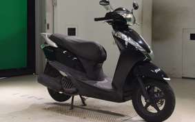 HONDA LEAD 125 2013 JF45