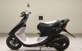 HONDA DIO ZX GEN 2 AF35