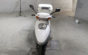HONDA SPACY 125 JF04